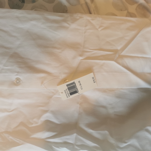 Clothing - Picture 2 of 2